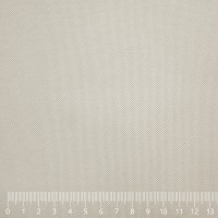 Потолочная ткань оригинальная «Original» на поролоне 3 мм (серый теплый светлый, сетка, ширина 1,5 м.)