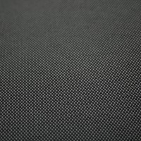 Жаккард оригинальный «SL» на поролоне (серый, ширина 1,45 м., толщина 5 мм.) огневое триплирование