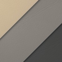 Обложка «CS»