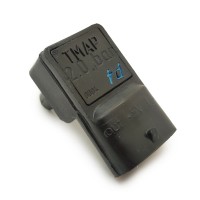 Датчик абсолютного давления TMAP «TD» (2 + 1 bar)