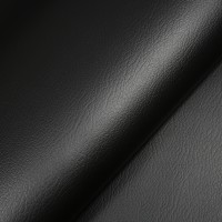 Каучуковый материал (черный В538 Monza, ширина 1,4 м., толщина 2 мм.)