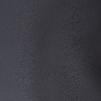 Пластифицированная кожа «HORN» (черная 6805, ширина 1,4 м., толщина 0,75 мм.)