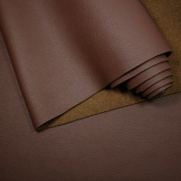 Экокожа «Belais» Seat cover collection (молочный шоколад, ширина 1,4 м., толщина 1,8 мм.)