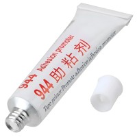 Праймер 3M 944 усилитель клея для скотча (3 мл)