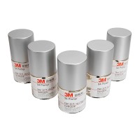 Праймер 3M 94EF усилитель клея для скотча (5 шт * 10 мл)
