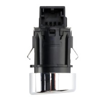 Кнопка старт-стоп Volkswagen Tiguan II 2016-2022 5NG959839 (START / STOP)
