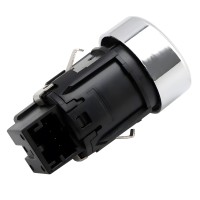 Кнопка старт-стоп Volkswagen Tiguan II 2016-2022 5NG959839 (START / STOP)