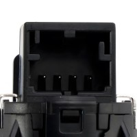 Кнопка старт-стоп Volkswagen Tiguan II 2016-2022 5NG959839 (START / STOP)