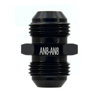 Адаптер AN8 (папа)-AN8 (папа)