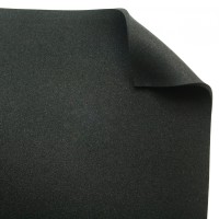 🔴 Пористая резина Неопрен EPDM (лист 1000*2000 мм., толщина 3 мм.) не большой отверстие (#18832, -15%) #639
