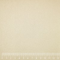 Потолочная ткань «Puntos» на поролоне 3 мм с подложкой (бежевый светлый, сетка, ширина 1,7 м.)