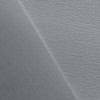 Кожа искусственная «Vento» (серая, ширина 1,4 м., толщина 1 мм.)