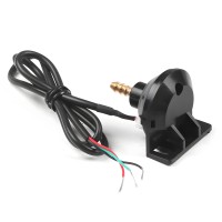 Датчик давления турбины (BOOST, 12V)