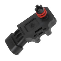 Датчик абсолютного давления «GM» 93333350 (12232201)