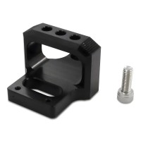 Кронштейн соленоида MAC/AEM