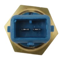 Датчик температуры охлаждающей жидкости «GM» 96815490 (96253551)