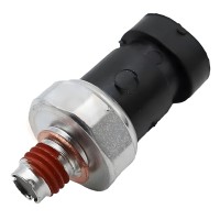 Датчик давления масла «GM» 12635992 (24577642)
