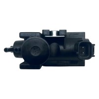 Клапан управления турбиной «Pierburg» 70051316, TOYOTA 258190W010 (соленоид)