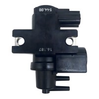 Клапан управления турбиной «Pierburg» 70051316, TOYOTA 258190W010 (соленоид)