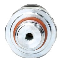 Датчик давления масла «GM» 12635957 (12611588, 12576388, 12570964, 12579946)