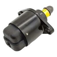 Регулятор холостого хода «Continental» F01R065906 для Mitsubishi Lancer, Byd, Geely, Chana, Chena, Chery, Hafei