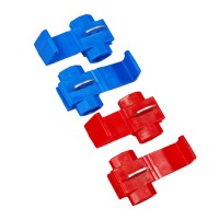 Нагрузочный резистор 10 W/10 Om, обманка для светодиодных ламп (2 шт)