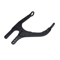 Рычаги передние WR Style ВАЗ 2101-2107 "JM" от +100мм до +150мм