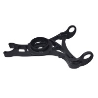 Рычаги передние WR Style ВАЗ 2101-2107 "JM" от +100мм до +150мм