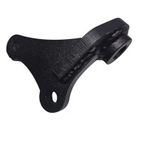 Рычаги передние WR Style ВАЗ 2101-2107 "JM" от +100мм до +150мм