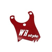 Рычаги передние WR Style ВАЗ 2101-2107 "JM" от +100мм до +150мм