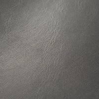 Каучуковый материал (черный DZ-7 гладкий матовый, ширина 1,4 м., толщина 2 мм.)