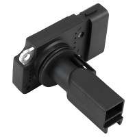 Датчик массового расхода воздуха «HITACHI» AFH70M-23 (22204-27010)