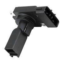 Датчик массового расхода воздуха «HITACHI» AFH70M-23 (22204-27010)