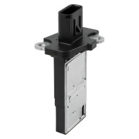 Датчик массового расхода воздуха «FORD» 3L3A-12B579-BA