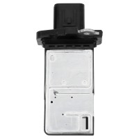 Датчик массового расхода воздуха «FORD» 3L3A-12B579-BA