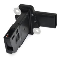 Датчик массового расхода воздуха «FORD» 3L3A-12B579-BA