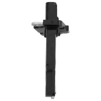 Датчик массового расхода воздуха «FORD» 3L3A-12B579-BA