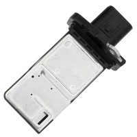 Датчик массового расхода воздуха «FORD» 3L3A-12B579-BA