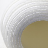 Вентилируемая подложка (ширина 1,4 м., толщина 2 мм.)