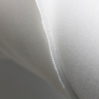 Вентилируемая подложка (ширина 1,4 м., толщина 2 мм.)