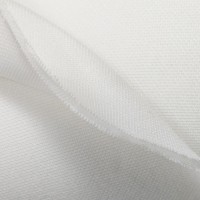 Вентилируемая подложка (ширина 1,4 м., толщина 2 мм.)