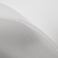 Вентилируемая подложка (ширина 1,4 м., толщина 2 мм.)