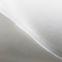 Вентилируемая подложка (ширина 1,4 м., толщина 2 мм.)