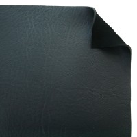 🔴 Каучуковый материал (серый Mercedes, ширина 1,4 м., толщина 2 мм.) ОСТАТОК (#23267, -30%) #813