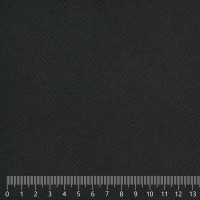 🔴 Жаккард «Диагональ крупная» на поролоне (тёмно-серый, ширина 1,45 м.,ОСТАТОК (#14907, -35%) #863
