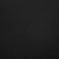 🔴 Потолочная ткань «Lakost» на поролоне 3 мм (черный, сетка, ширина 1,7 м.)БРАК (#13544, -50%) #876