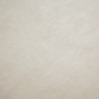 🔴 Потолочная ткань «Micro» на поролоне 3 мм (серый светлый теплый, велюр, ширина 1,7 м.)БРАК (#10012, -50%) #884