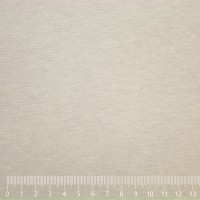🔴 Потолочная ткань «Micro» на поролоне 3 мм (серый светлый теплый, велюр, ширина 1,7 м.)БРАК (#10012, -50%) #884