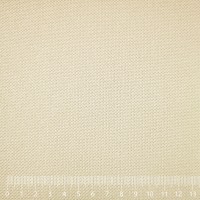 🔴 Потолочная ткань «Puntos» на поролоне 3 мм с подложкой (бежевый светлый, сетка, ширина 1,7 м.)БРАК (#23310, -50%) #894