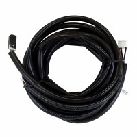 Датчик температуры выхлопных газов «AEM X-Series» 30-0305 (t=0-1000 °C, EGT)